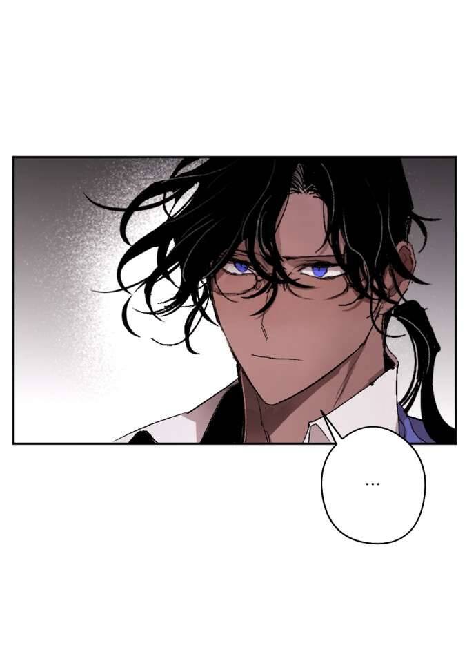 Lời Thú Nhận Của Chúa Tể Bóng Tối Chap 58 - Next Chap 59