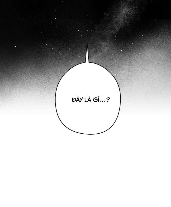 Lời Thú Nhận Của Chúa Tể Bóng Tối Chap 58 - Next Chap 59
