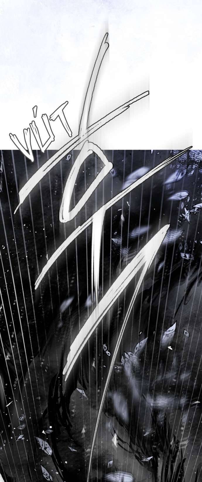 Lời Thú Nhận Của Chúa Tể Bóng Tối Chap 58 - Next Chap 59