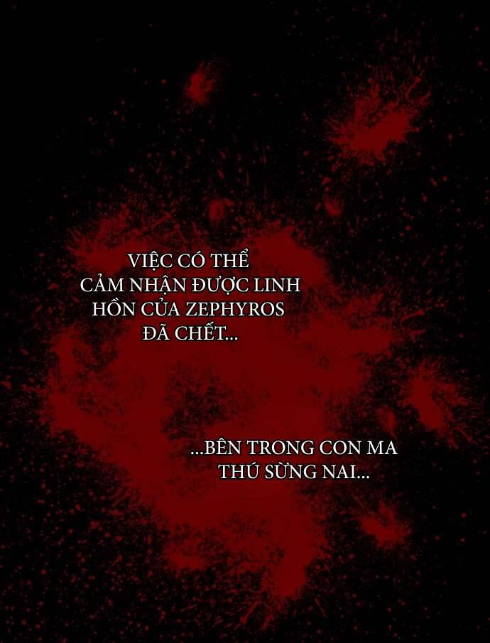Lời Thú Nhận Của Chúa Tể Bóng Tối Chap 59 - Next Chap 60