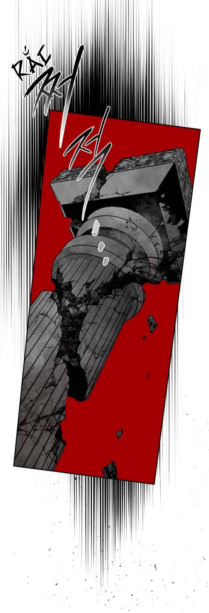 Lời Thú Nhận Của Chúa Tể Bóng Tối Chap 59 - Next Chap 60