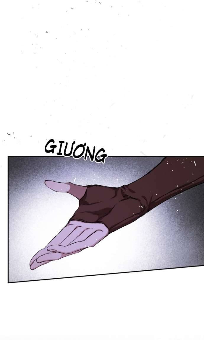 Lời Thú Nhận Của Chúa Tể Bóng Tối Chap 59 - Next Chap 60