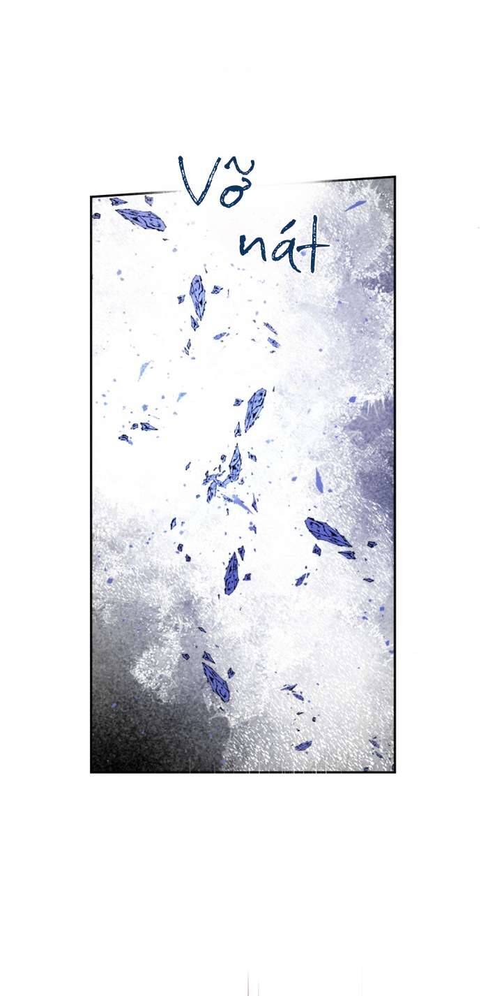 Lời Thú Nhận Của Chúa Tể Bóng Tối Chap 59 - Next Chap 60