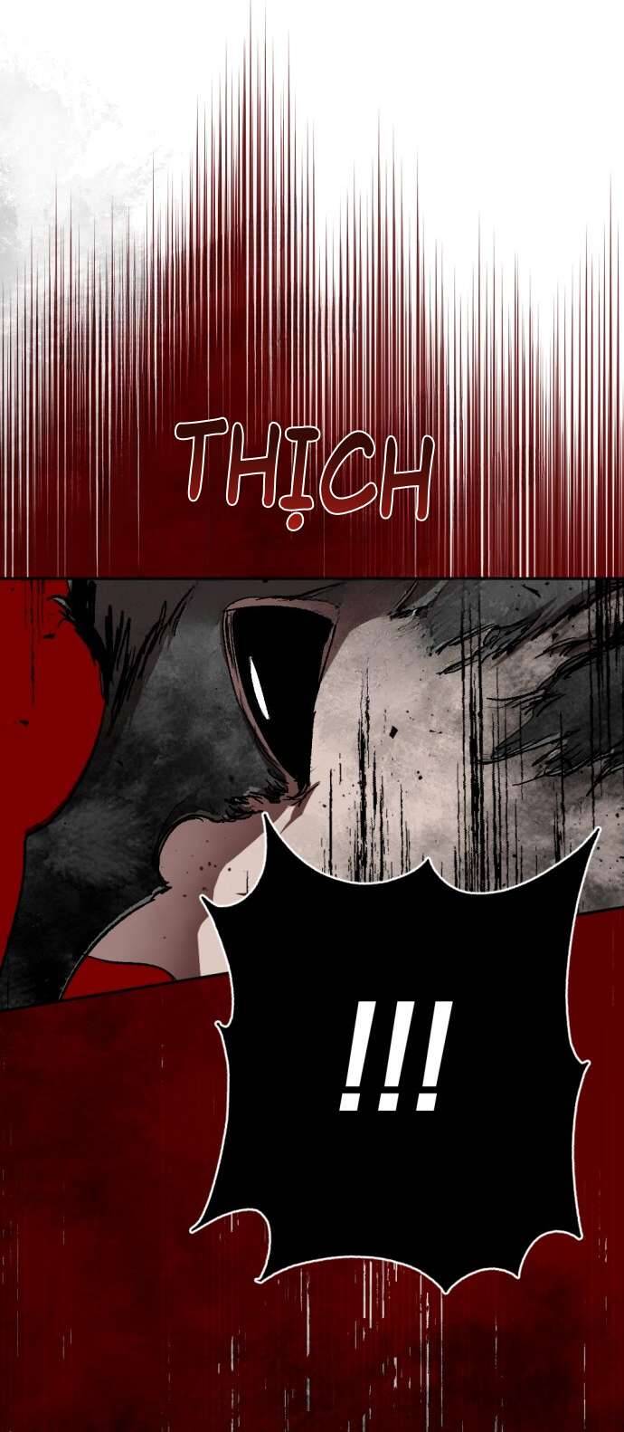 Lời Thú Nhận Của Chúa Tể Bóng Tối Chap 59 - Next Chap 60