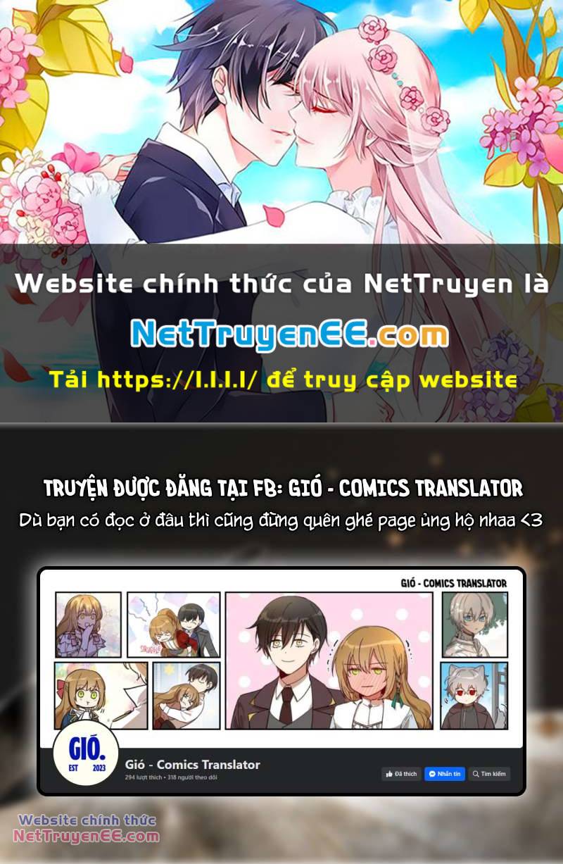 Lời Thú Nhận Của Chúa Tể Bóng Tối Chap 6 - Next Chap 7