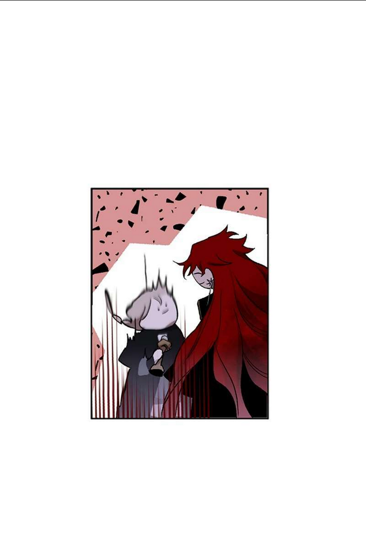 Lời Thú Nhận Của Chúa Tể Bóng Tối Chap 6 - Next Chap 7