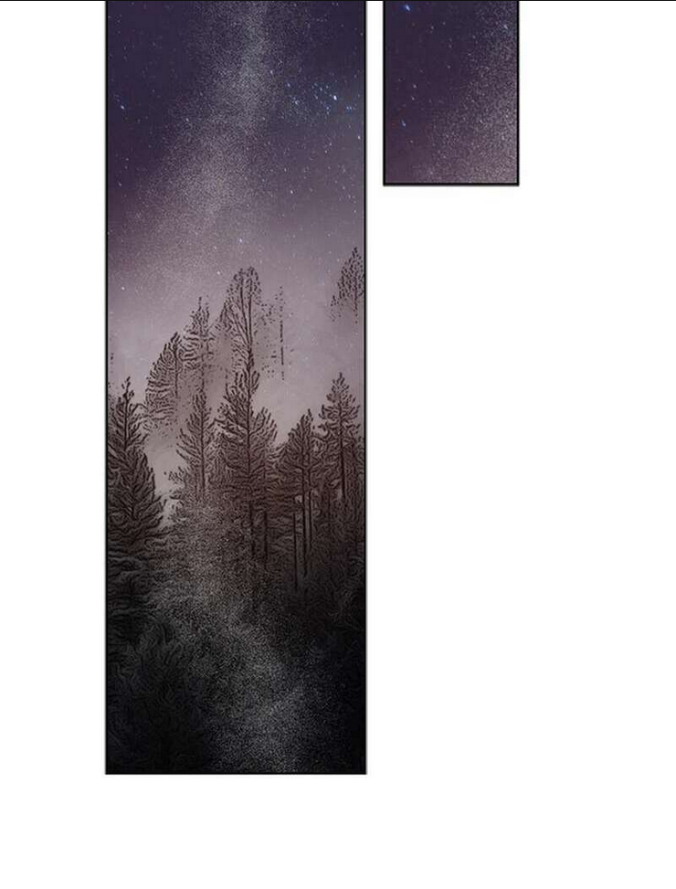 Lời Thú Nhận Của Chúa Tể Bóng Tối Chap 6 - Next Chap 7