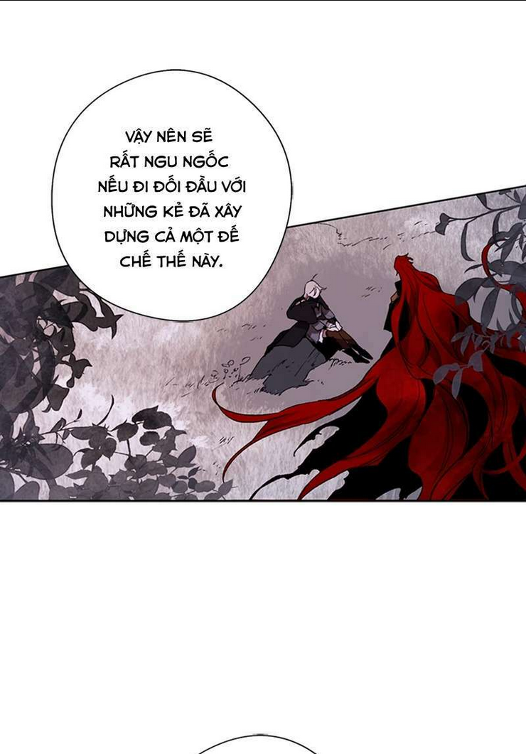 Lời Thú Nhận Của Chúa Tể Bóng Tối Chap 6 - Next Chap 7