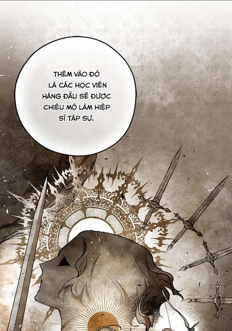 Lời Thú Nhận Của Chúa Tể Bóng Tối Chap 6 - Next Chap 7