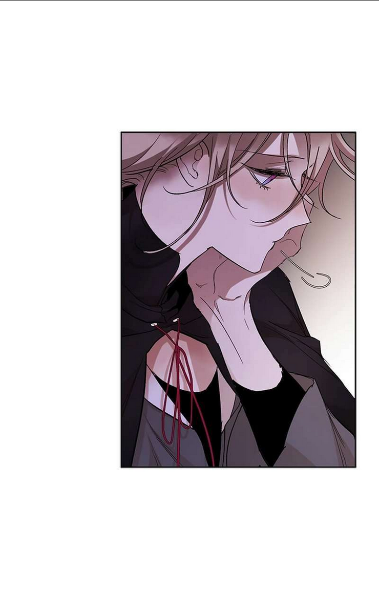 Lời Thú Nhận Của Chúa Tể Bóng Tối Chap 6 - Next Chap 7