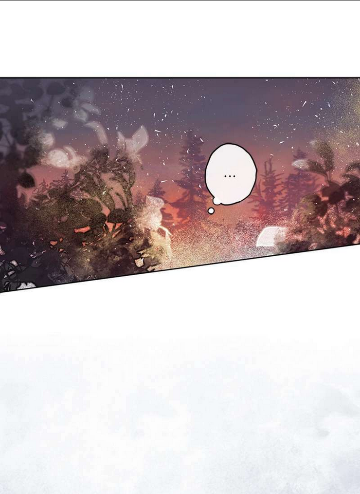 Lời Thú Nhận Của Chúa Tể Bóng Tối Chap 6 - Next Chap 7