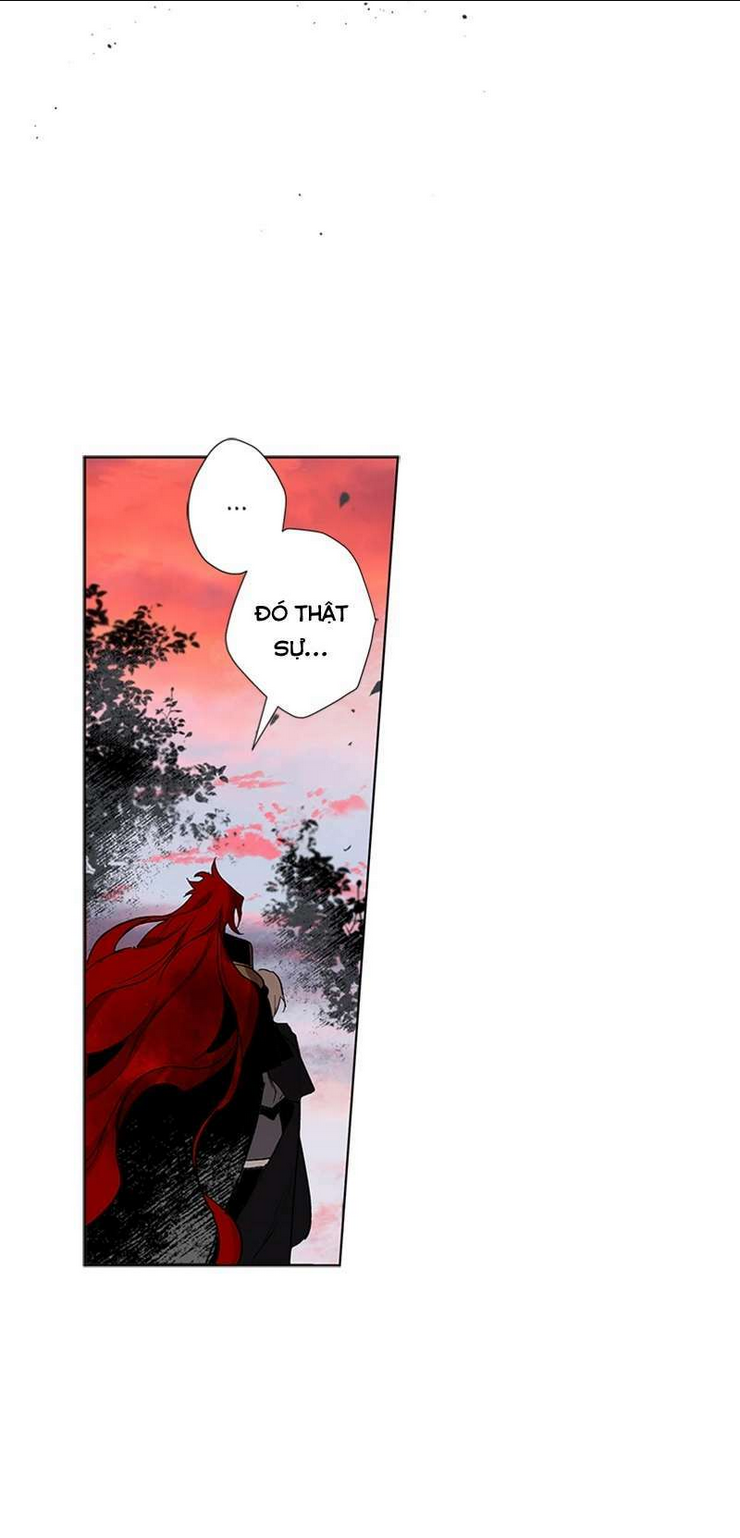 Lời Thú Nhận Của Chúa Tể Bóng Tối Chap 6 - Next Chap 7