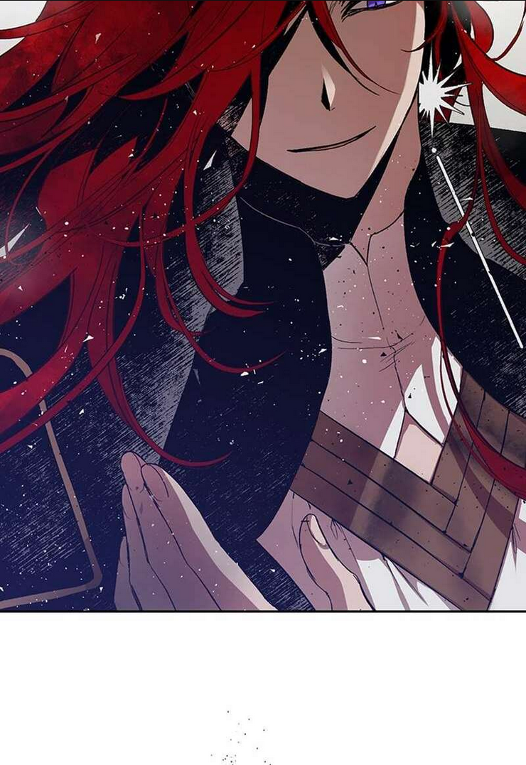 Lời Thú Nhận Của Chúa Tể Bóng Tối Chap 6 - Next Chap 7