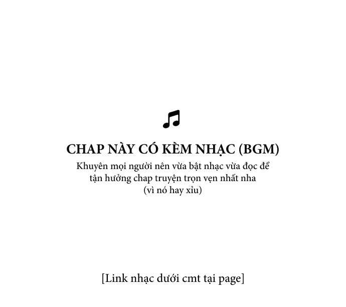 Lời Thú Nhận Của Chúa Tể Bóng Tối Chap 60 - Next Chap 61