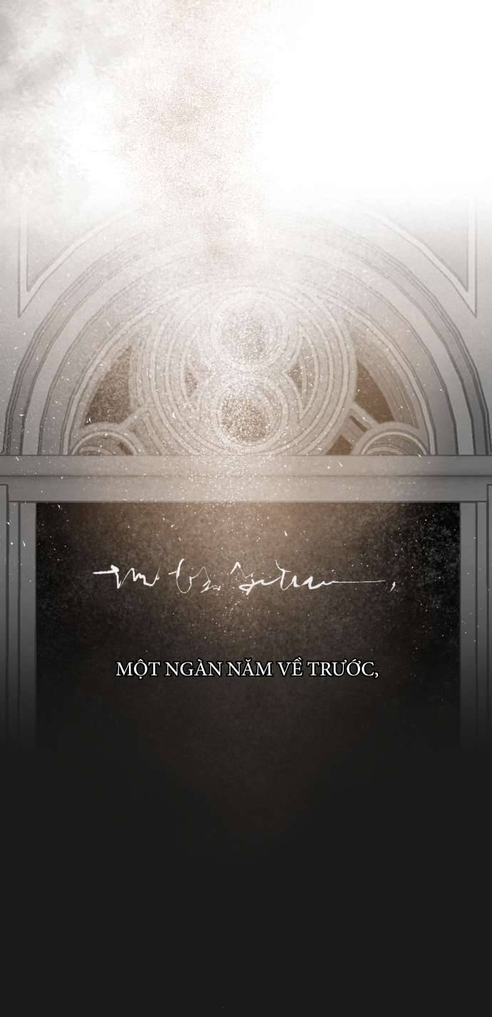 Lời Thú Nhận Của Chúa Tể Bóng Tối Chap 60 - Next Chap 61