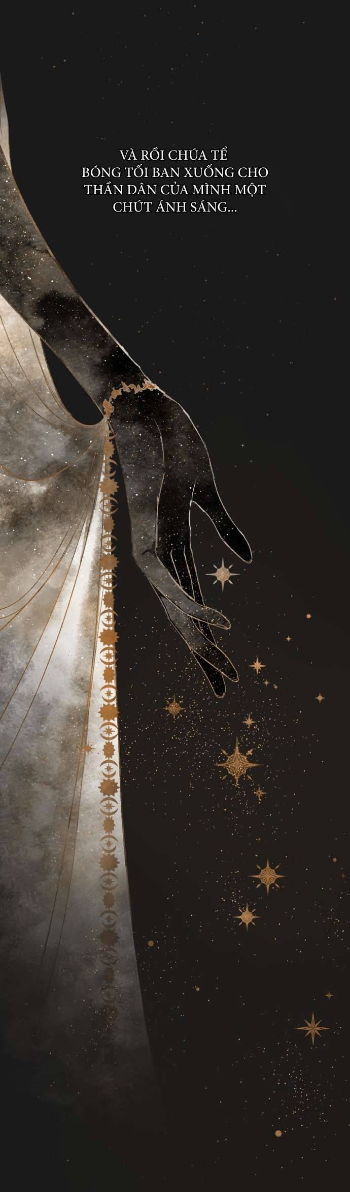 Lời Thú Nhận Của Chúa Tể Bóng Tối Chap 60 - Next Chap 61