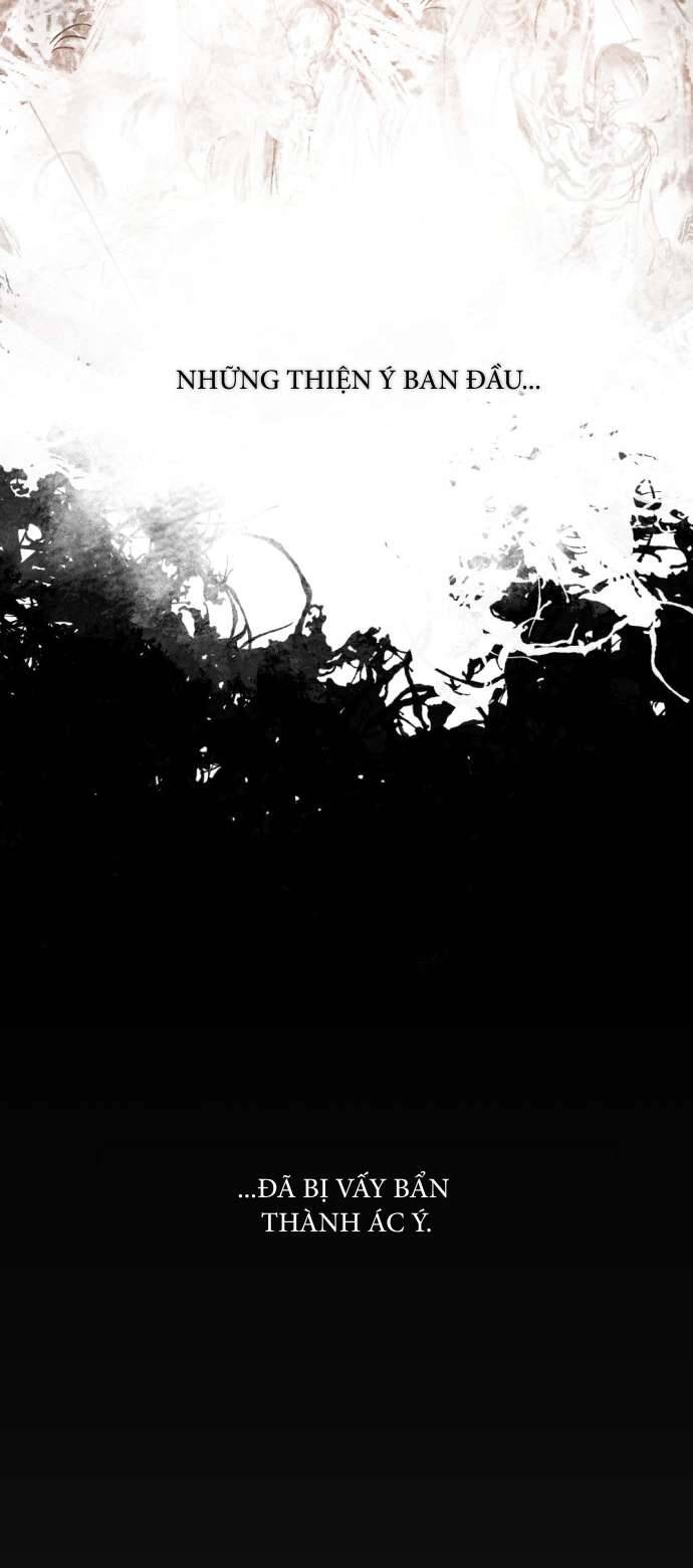 Lời Thú Nhận Của Chúa Tể Bóng Tối Chap 60 - Next Chap 61