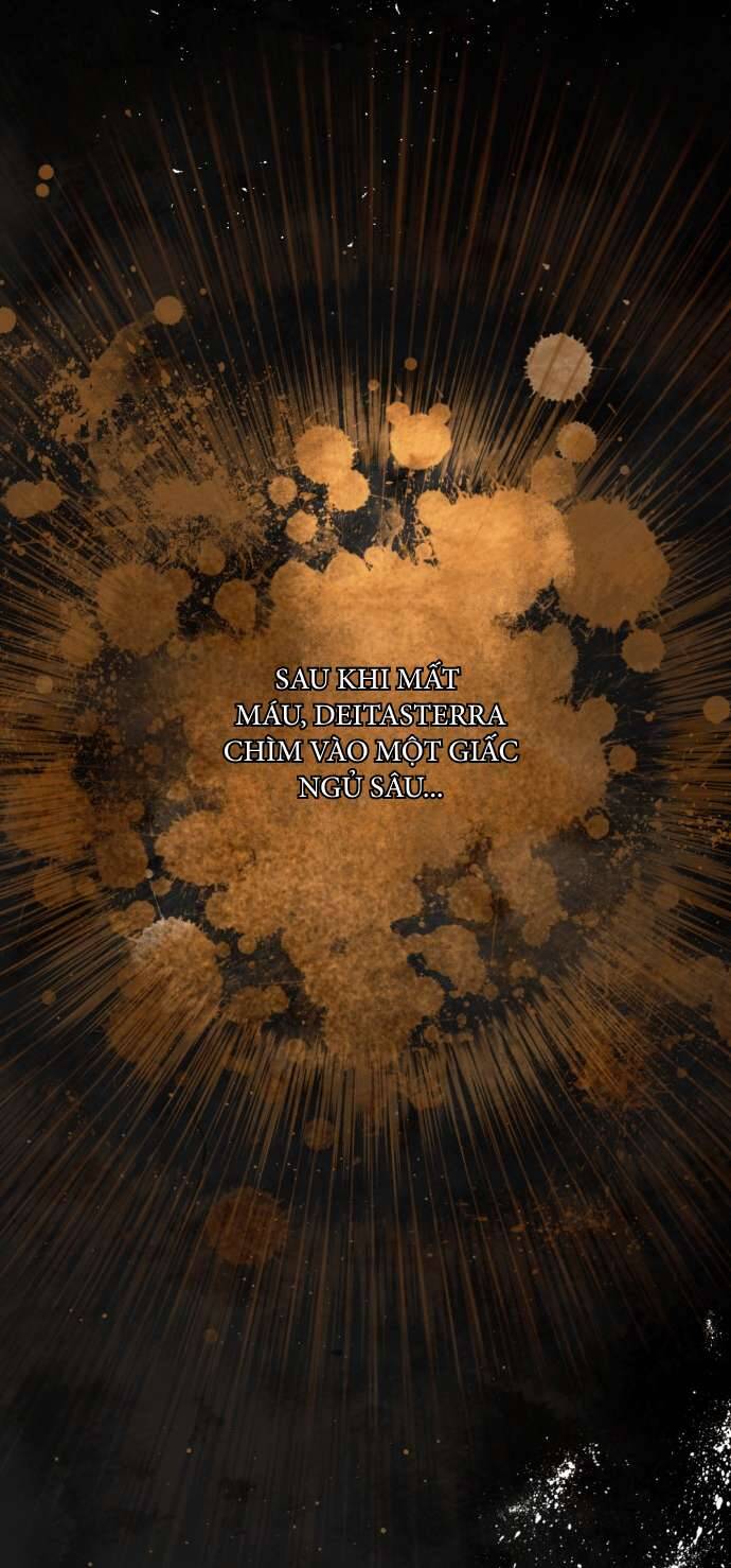 Lời Thú Nhận Của Chúa Tể Bóng Tối Chap 60 - Next Chap 61