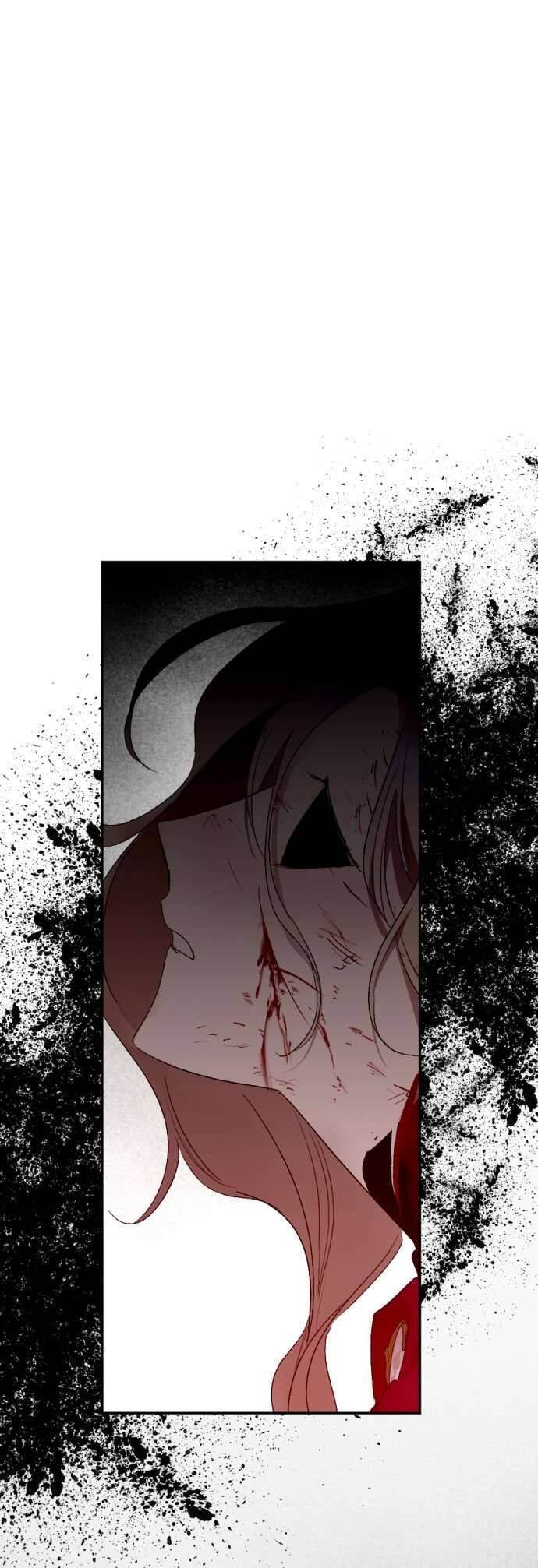 Lời Thú Nhận Của Chúa Tể Bóng Tối Chap 60 - Next Chap 61