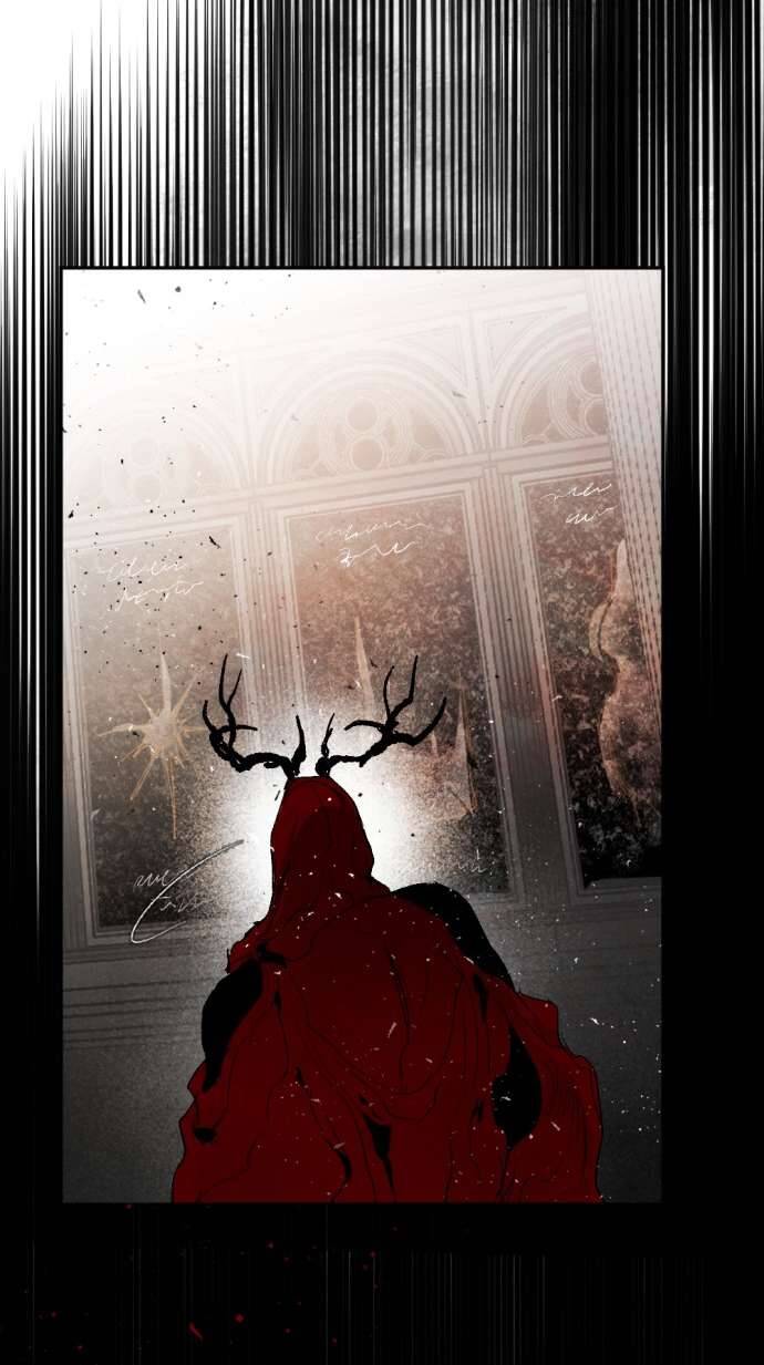 Lời Thú Nhận Của Chúa Tể Bóng Tối Chap 60 - Next Chap 61