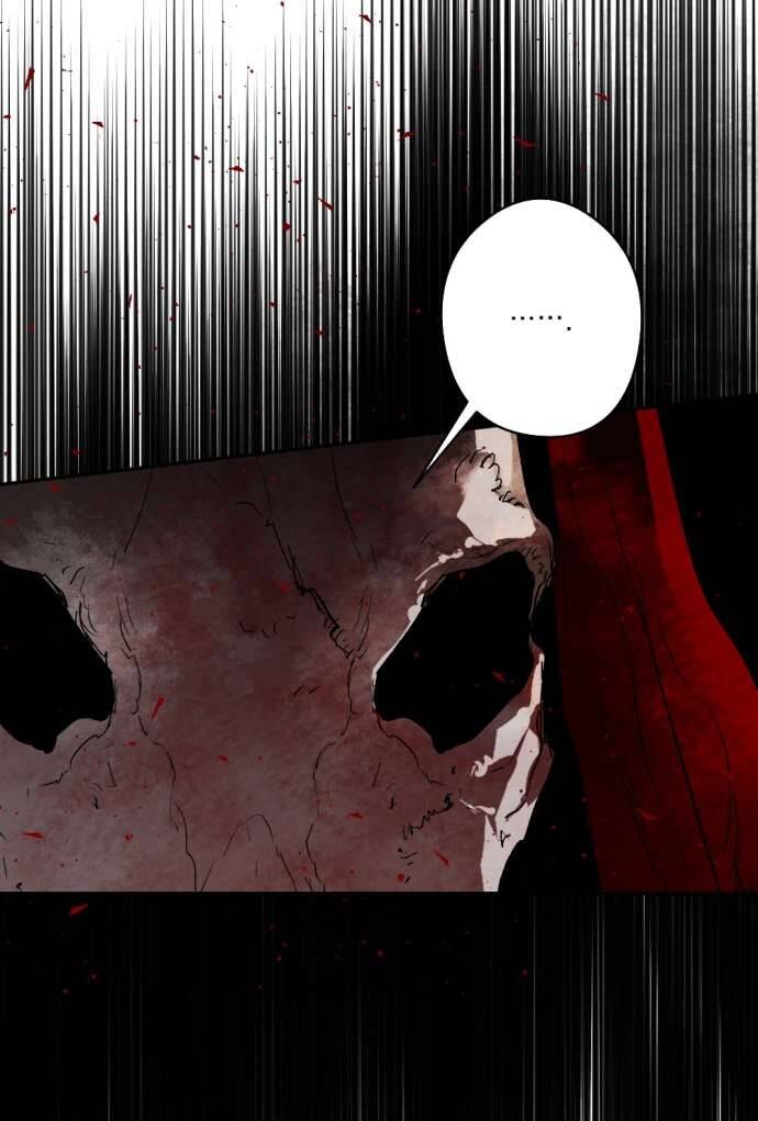 Lời Thú Nhận Của Chúa Tể Bóng Tối Chap 60 - Next Chap 61