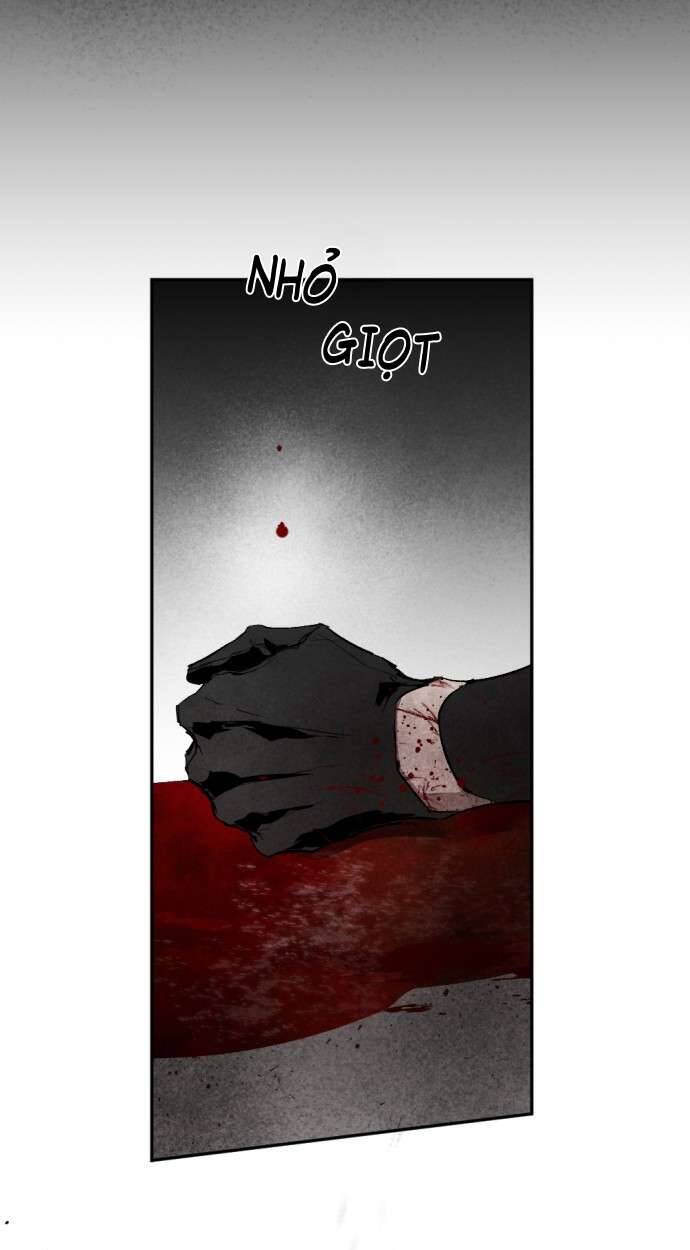 Lời Thú Nhận Của Chúa Tể Bóng Tối Chap 60 - Next Chap 61