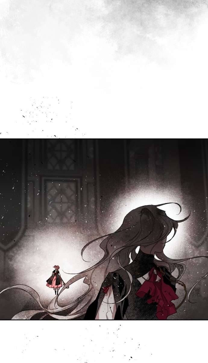 Lời Thú Nhận Của Chúa Tể Bóng Tối Chap 60 - Next Chap 61