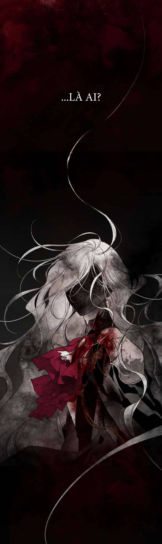 Lời Thú Nhận Của Chúa Tể Bóng Tối Chap 60 - Next Chap 61