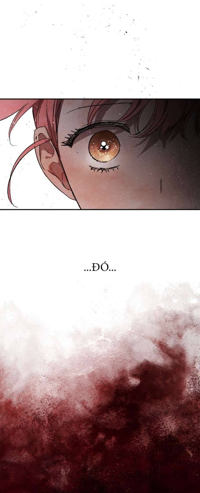 Lời Thú Nhận Của Chúa Tể Bóng Tối Chap 61 - Next Chap 62