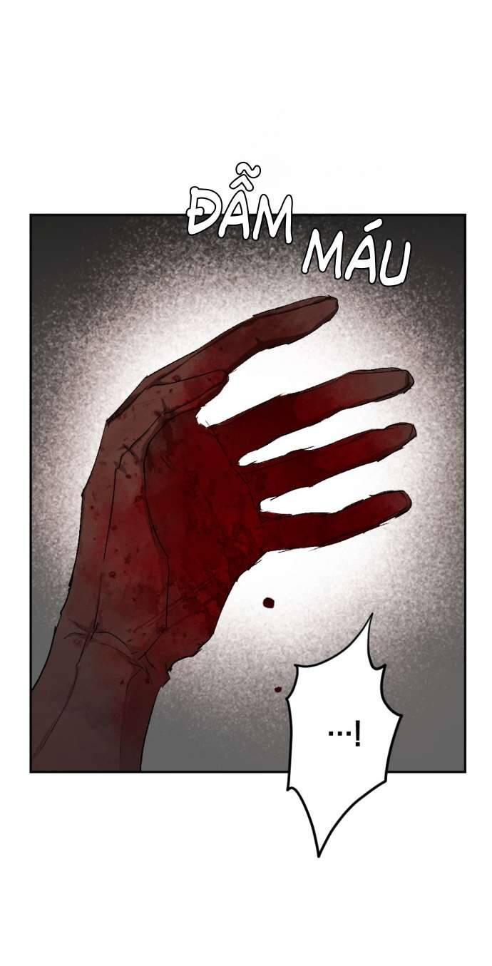 Lời Thú Nhận Của Chúa Tể Bóng Tối Chap 61 - Next Chap 62