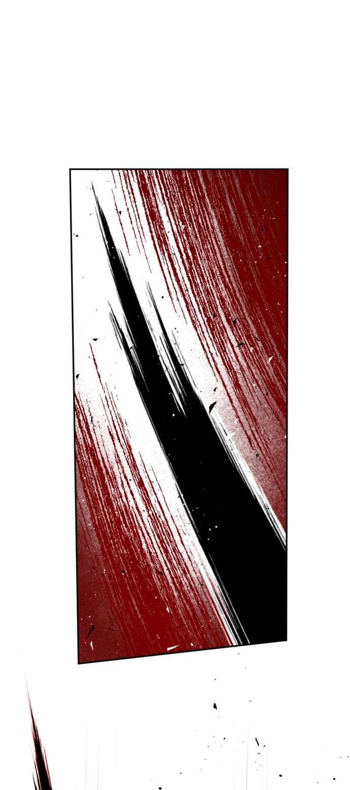 Lời Thú Nhận Của Chúa Tể Bóng Tối Chap 61 - Next Chap 62