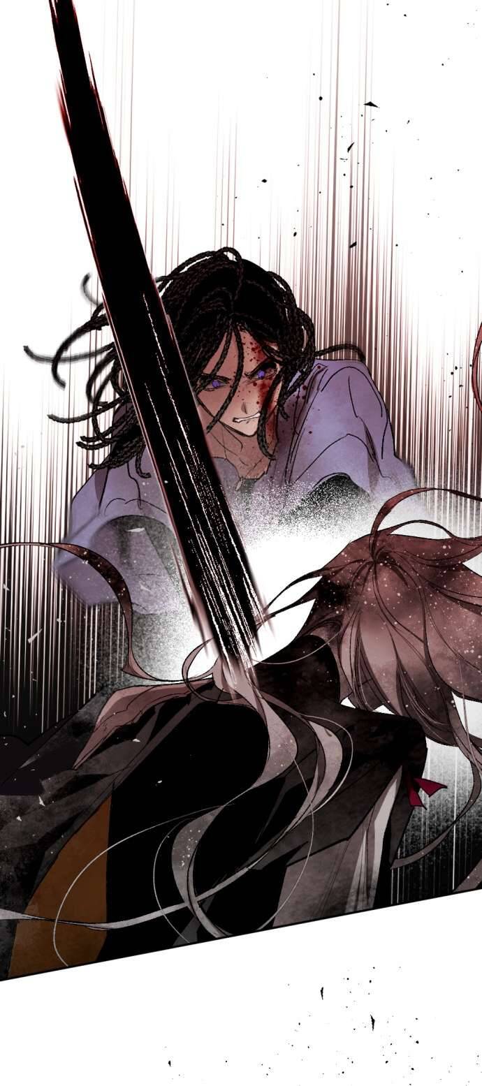 Lời Thú Nhận Của Chúa Tể Bóng Tối Chap 61 - Next Chap 62