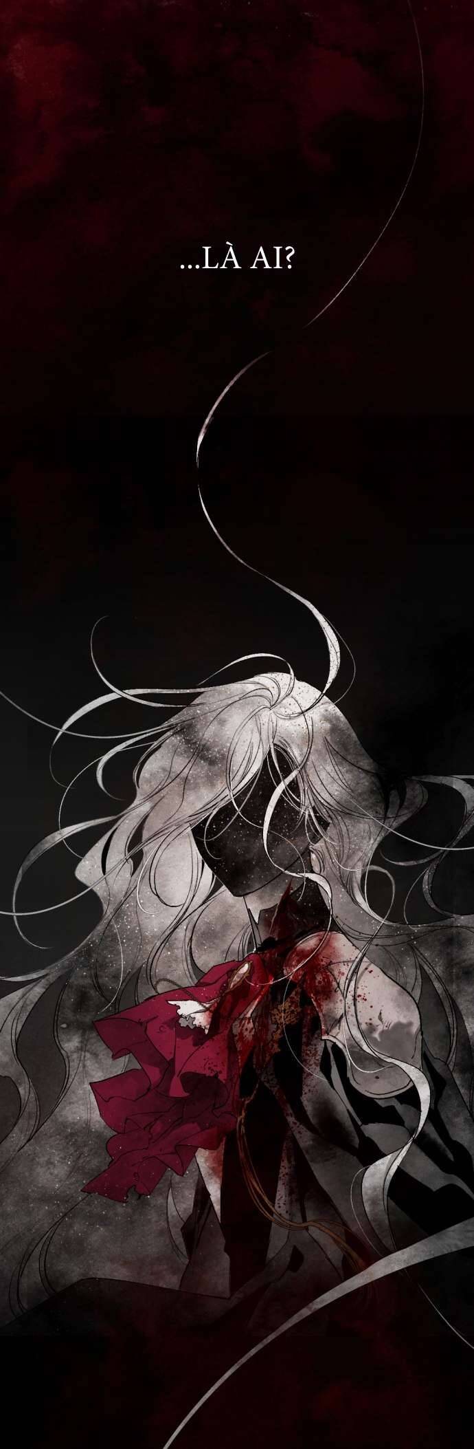 Lời Thú Nhận Của Chúa Tể Bóng Tối Chap 61 - Next Chap 62