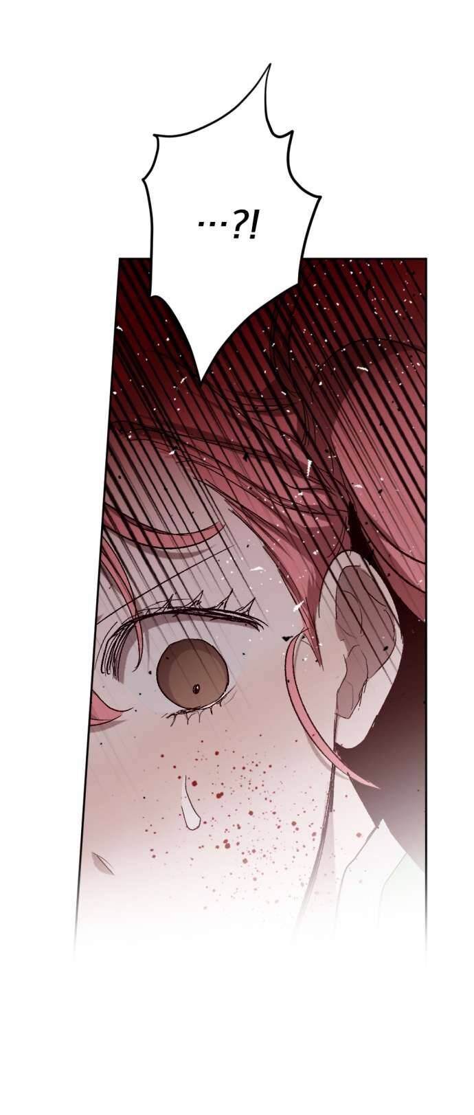 Lời Thú Nhận Của Chúa Tể Bóng Tối Chap 61 - Next Chap 62