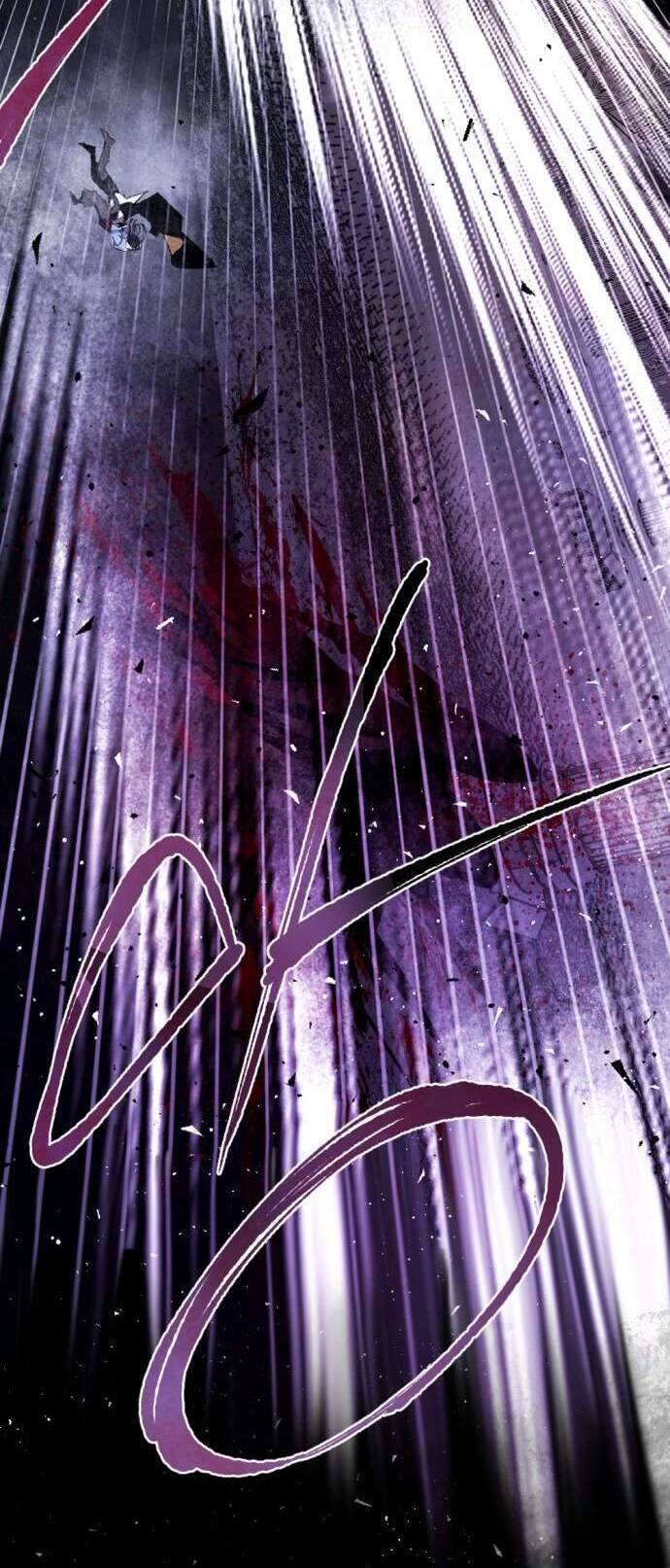 Lời Thú Nhận Của Chúa Tể Bóng Tối Chap 61 - Next Chap 62