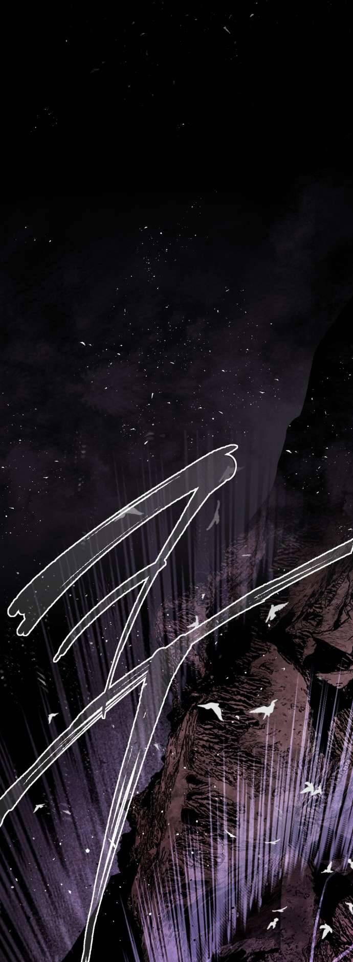 Lời Thú Nhận Của Chúa Tể Bóng Tối Chap 61 - Next Chap 62