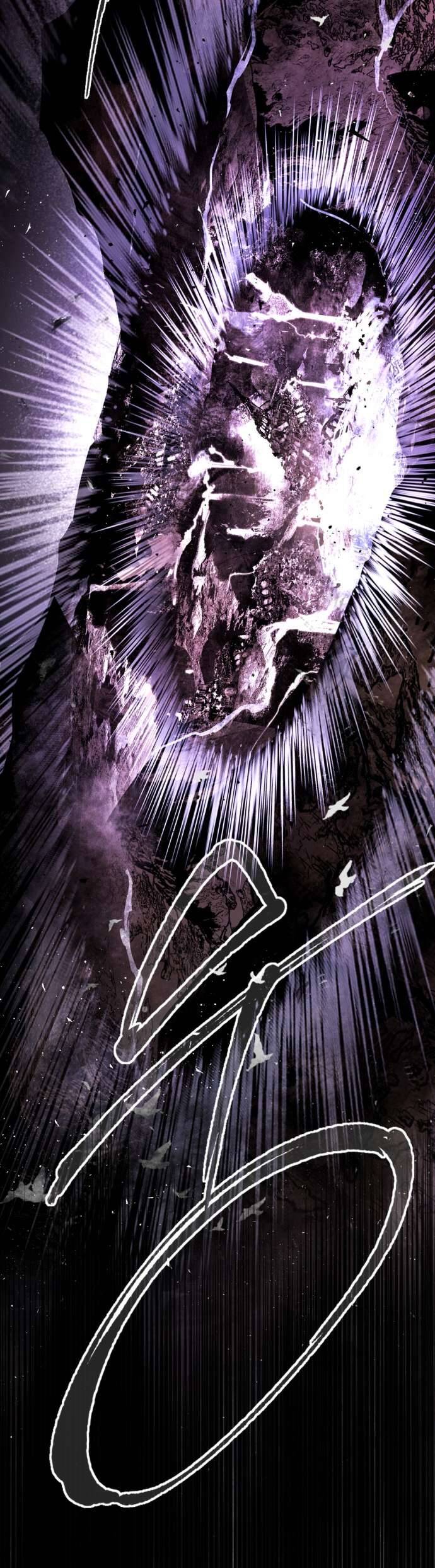 Lời Thú Nhận Của Chúa Tể Bóng Tối Chap 61 - Next Chap 62