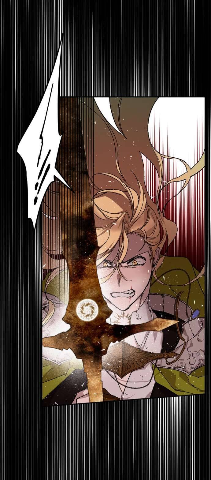 Lời Thú Nhận Của Chúa Tể Bóng Tối Chap 61 - Next Chap 62