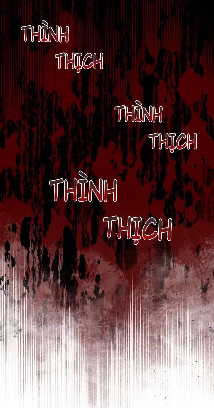 Lời Thú Nhận Của Chúa Tể Bóng Tối Chap 61 - Next Chap 62