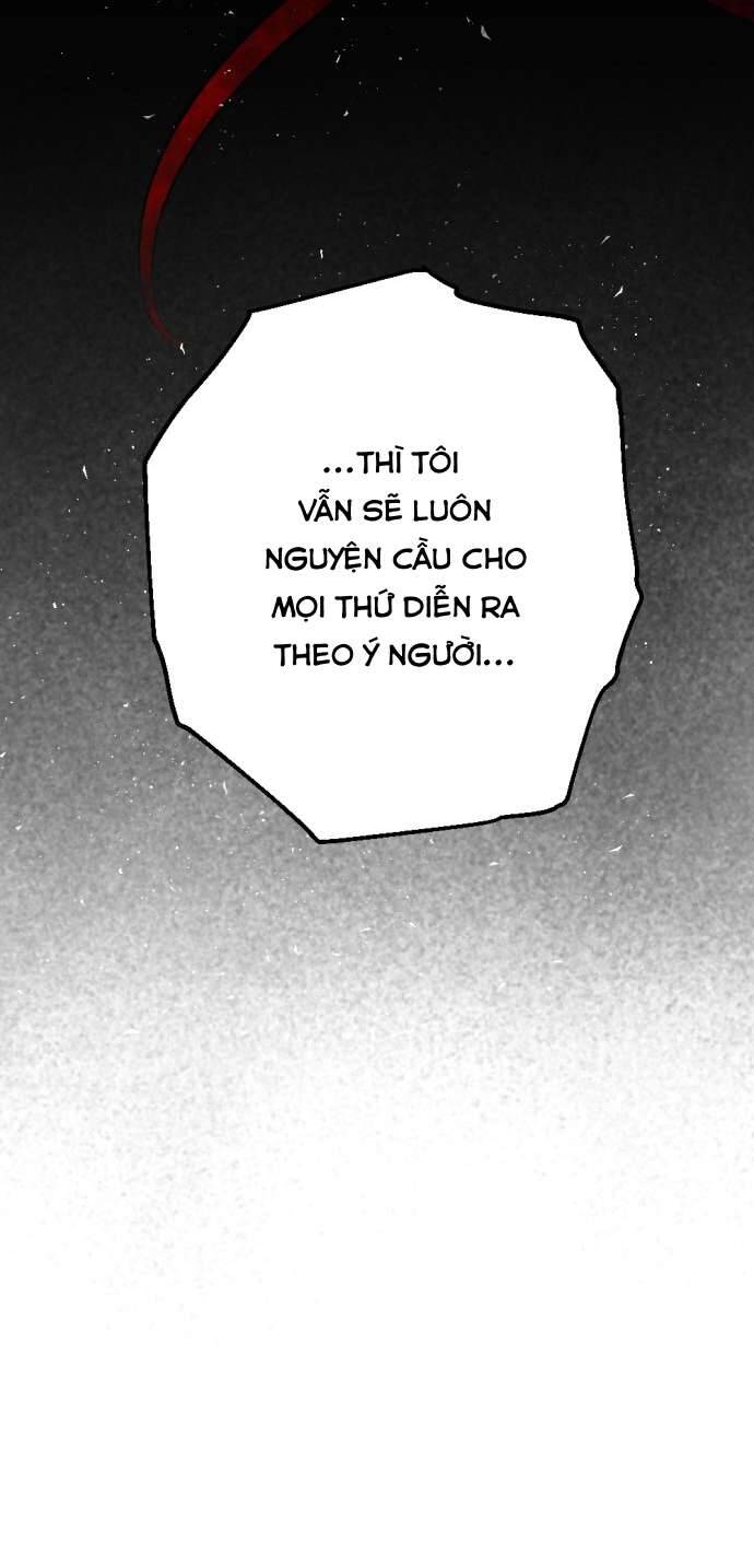 Lời Thú Nhận Của Chúa Tể Bóng Tối Chap 61 - Next Chap 62
