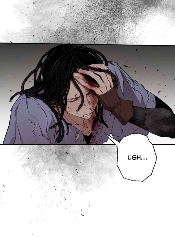 Lời Thú Nhận Của Chúa Tể Bóng Tối Chap 61 - Next Chap 62