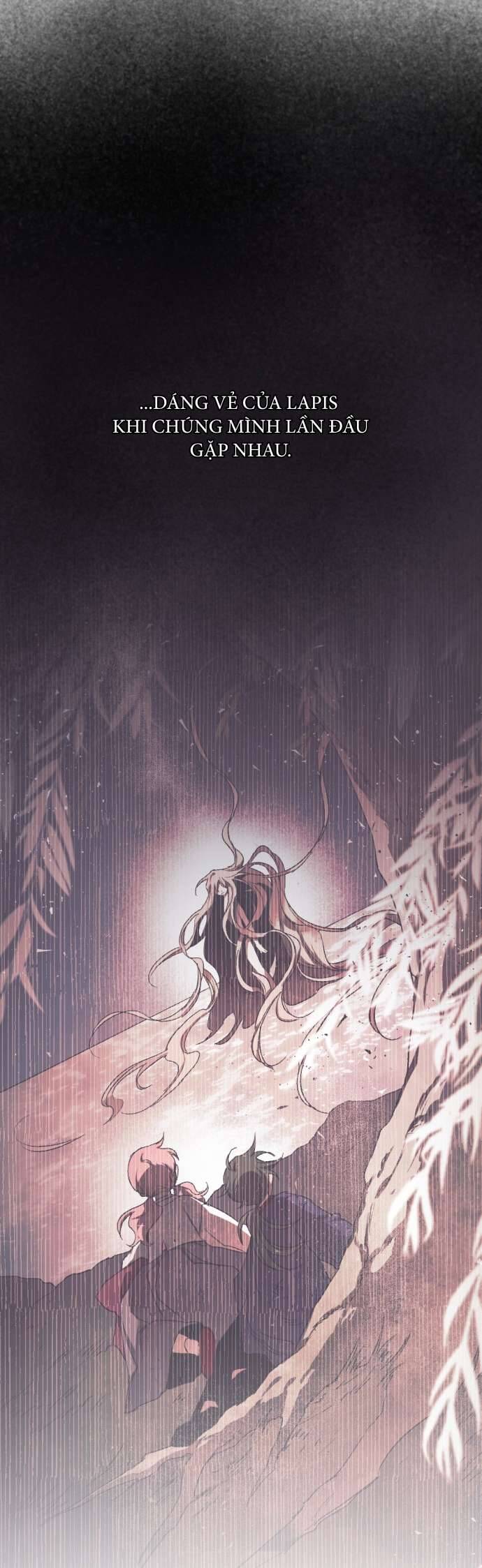 Lời Thú Nhận Của Chúa Tể Bóng Tối Chap 61 - Next Chap 62