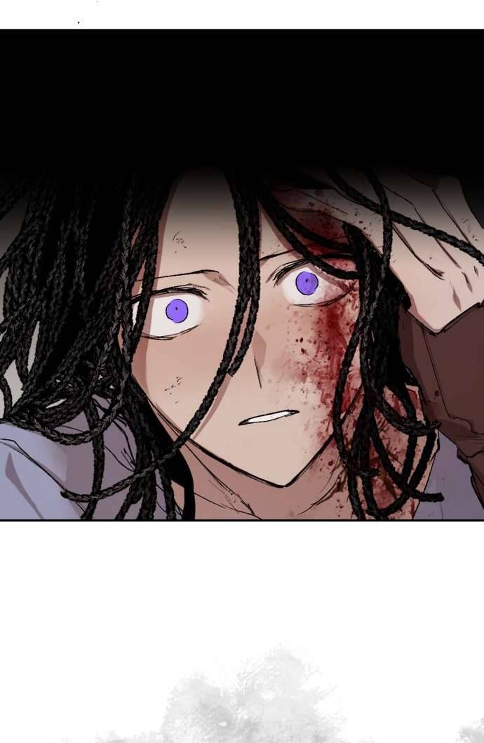 Lời Thú Nhận Của Chúa Tể Bóng Tối Chap 61 - Next Chap 62