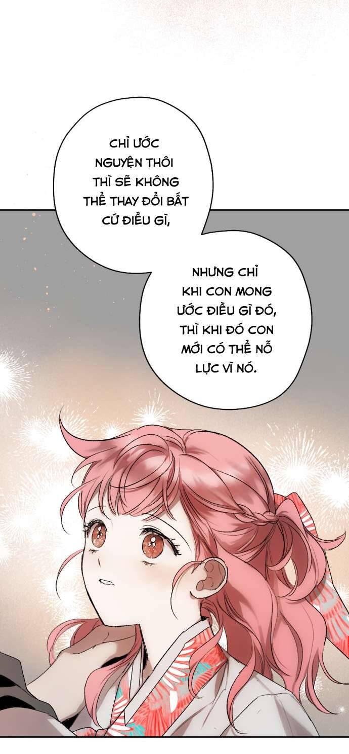 Lời Thú Nhận Của Chúa Tể Bóng Tối Chap 62 - Next Chap 63