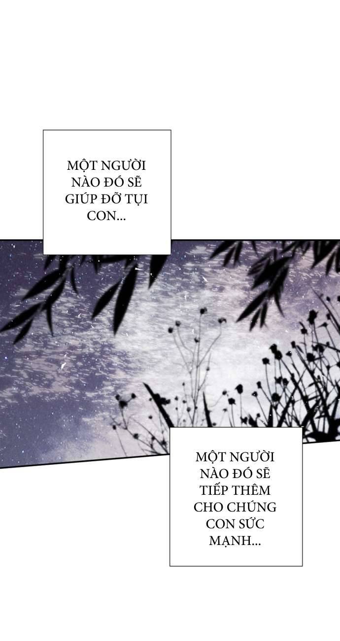 Lời Thú Nhận Của Chúa Tể Bóng Tối Chap 62 - Next Chap 63