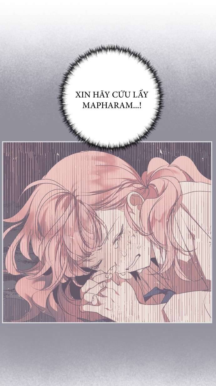 Lời Thú Nhận Của Chúa Tể Bóng Tối Chap 62 - Next Chap 63