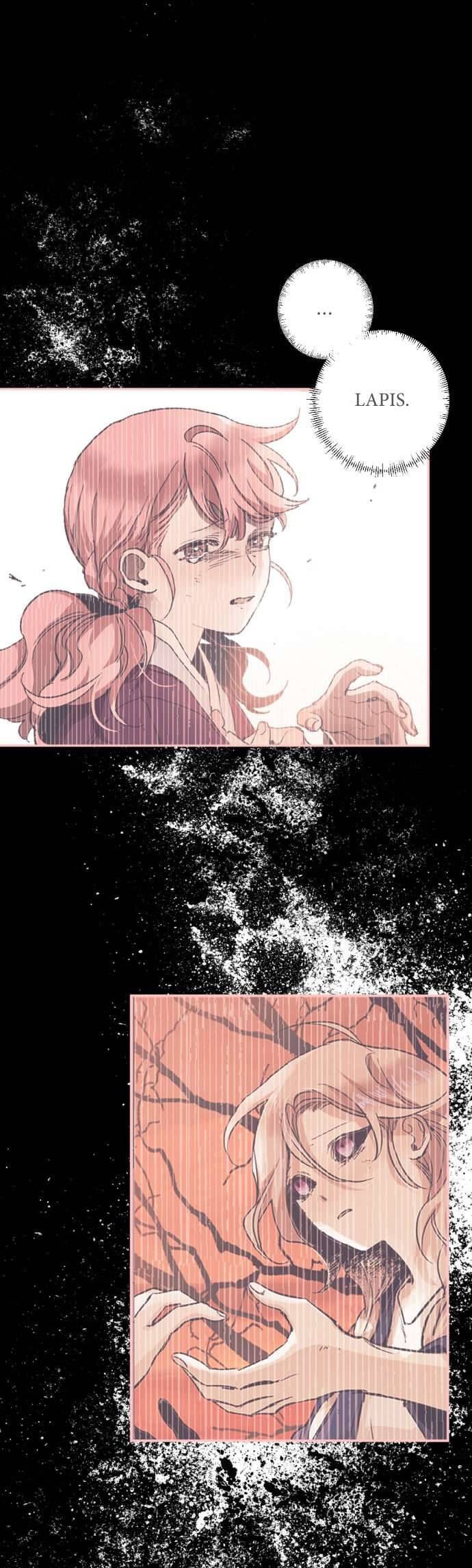 Lời Thú Nhận Của Chúa Tể Bóng Tối Chap 62 - Next Chap 63