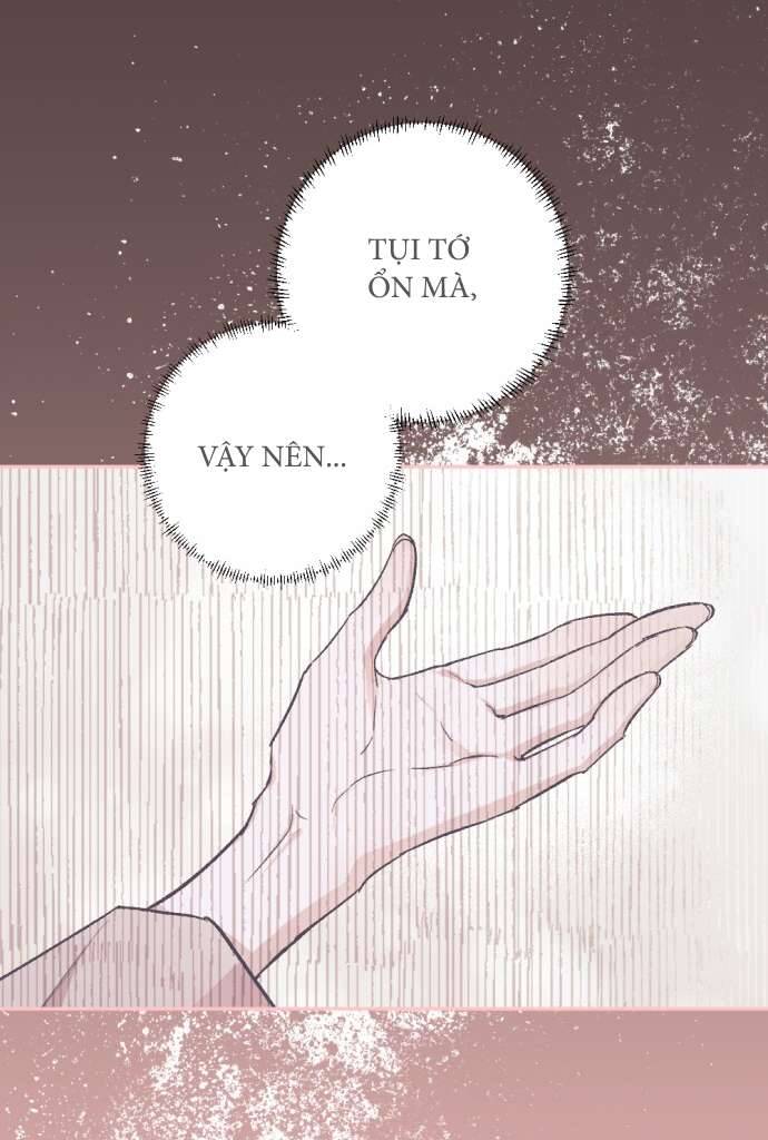 Lời Thú Nhận Của Chúa Tể Bóng Tối Chap 62 - Next Chap 63