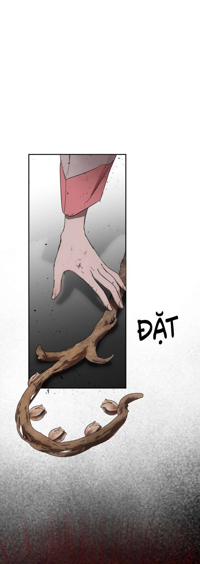 Lời Thú Nhận Của Chúa Tể Bóng Tối Chap 62 - Next Chap 63