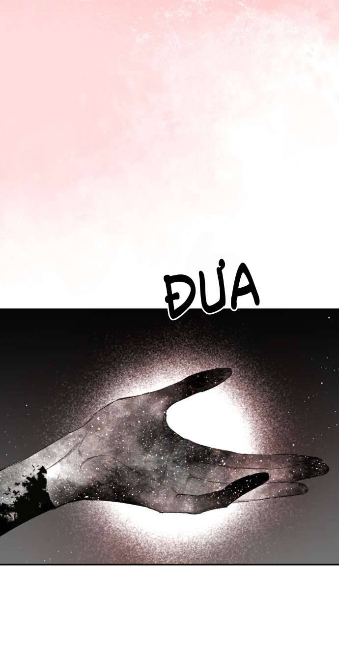 Lời Thú Nhận Của Chúa Tể Bóng Tối Chap 62 - Next Chap 63